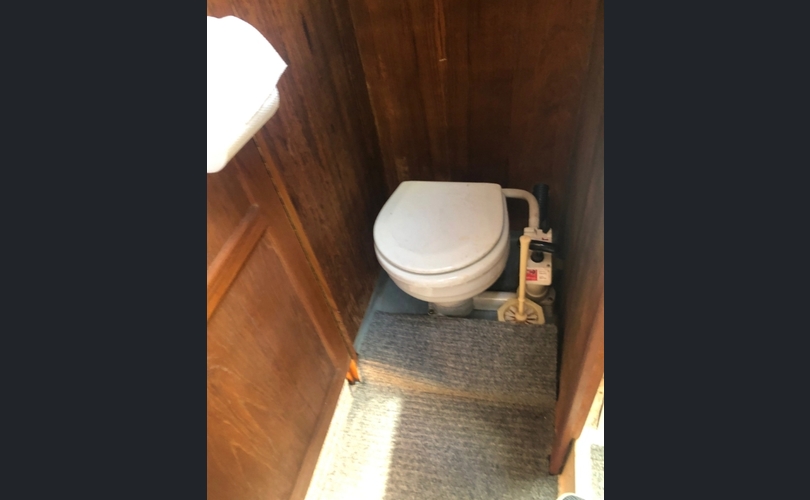 Fodimar Muu malli-kuva-3